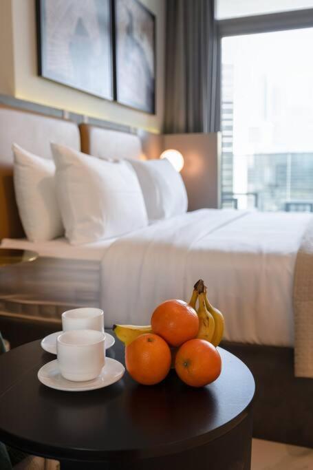 Ultimate Stay, Cozy Apt, 5min To Mall - 811 Apartment *
