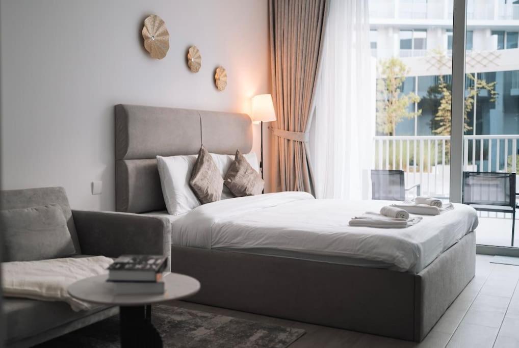 Luma Escape Apartamento *