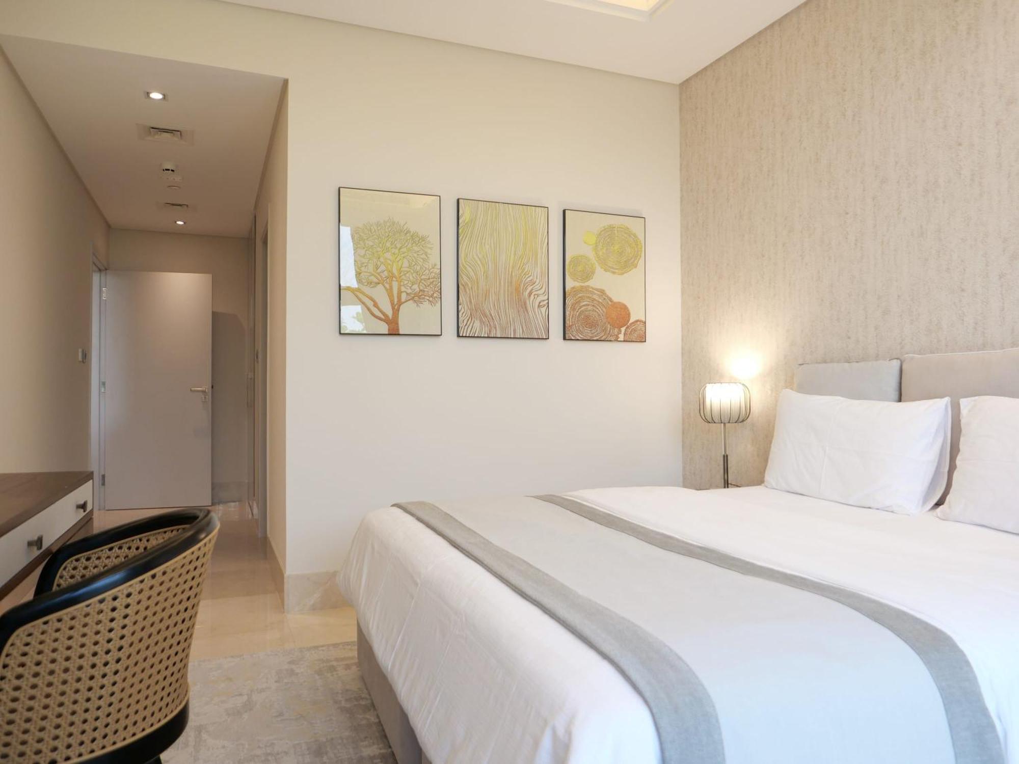 Calm 2br And Children's With Private Garden *