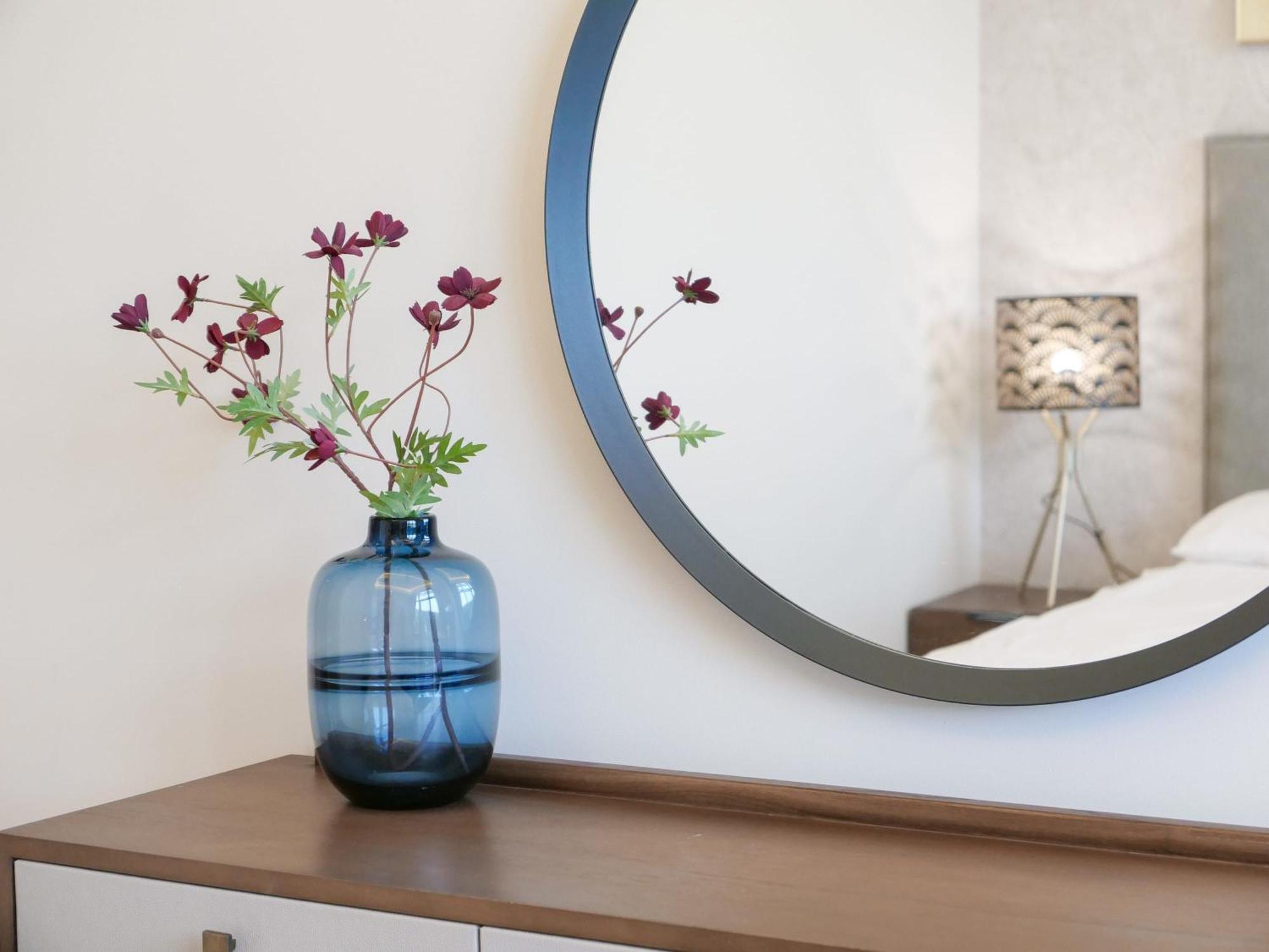 Calm 2br And Children's With Private Garden Dubai