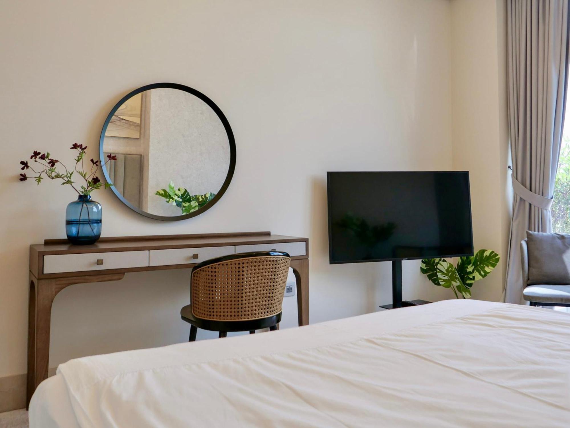 Calm 2br And Children's With Private Garden