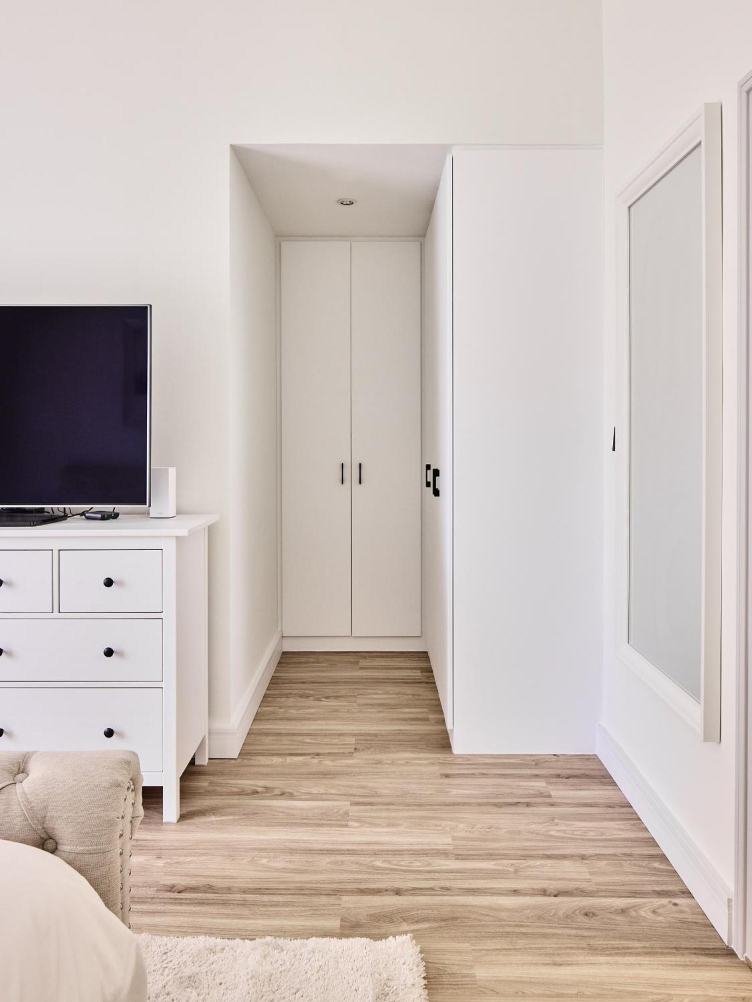 Apartment Ultimate Luxury 4-bed Jbr Dubai