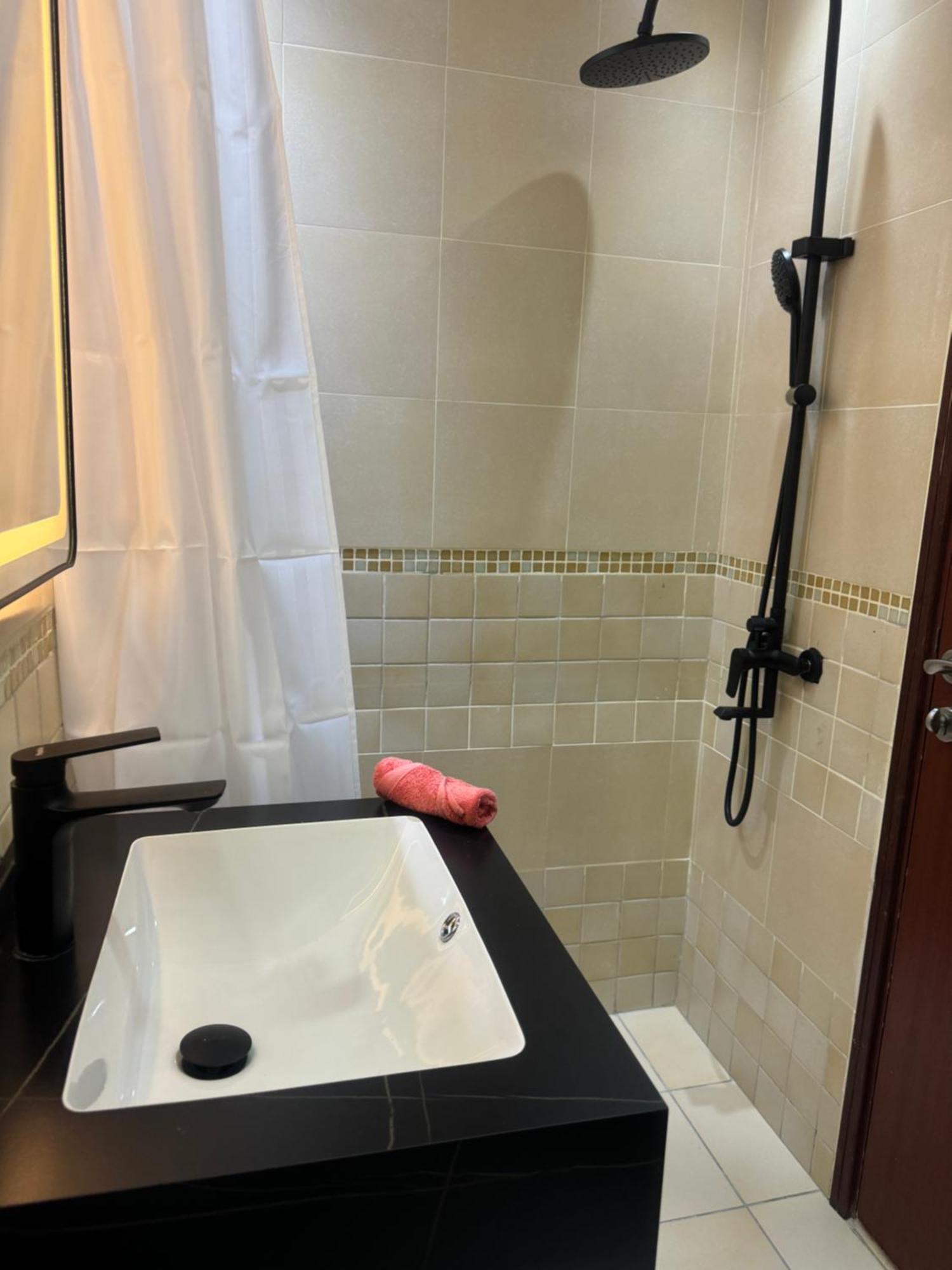 Hostel Le Parisien