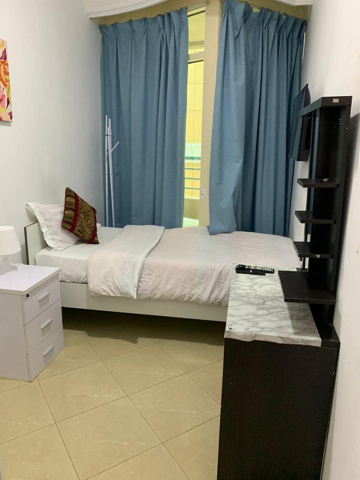 Homestay Single For 