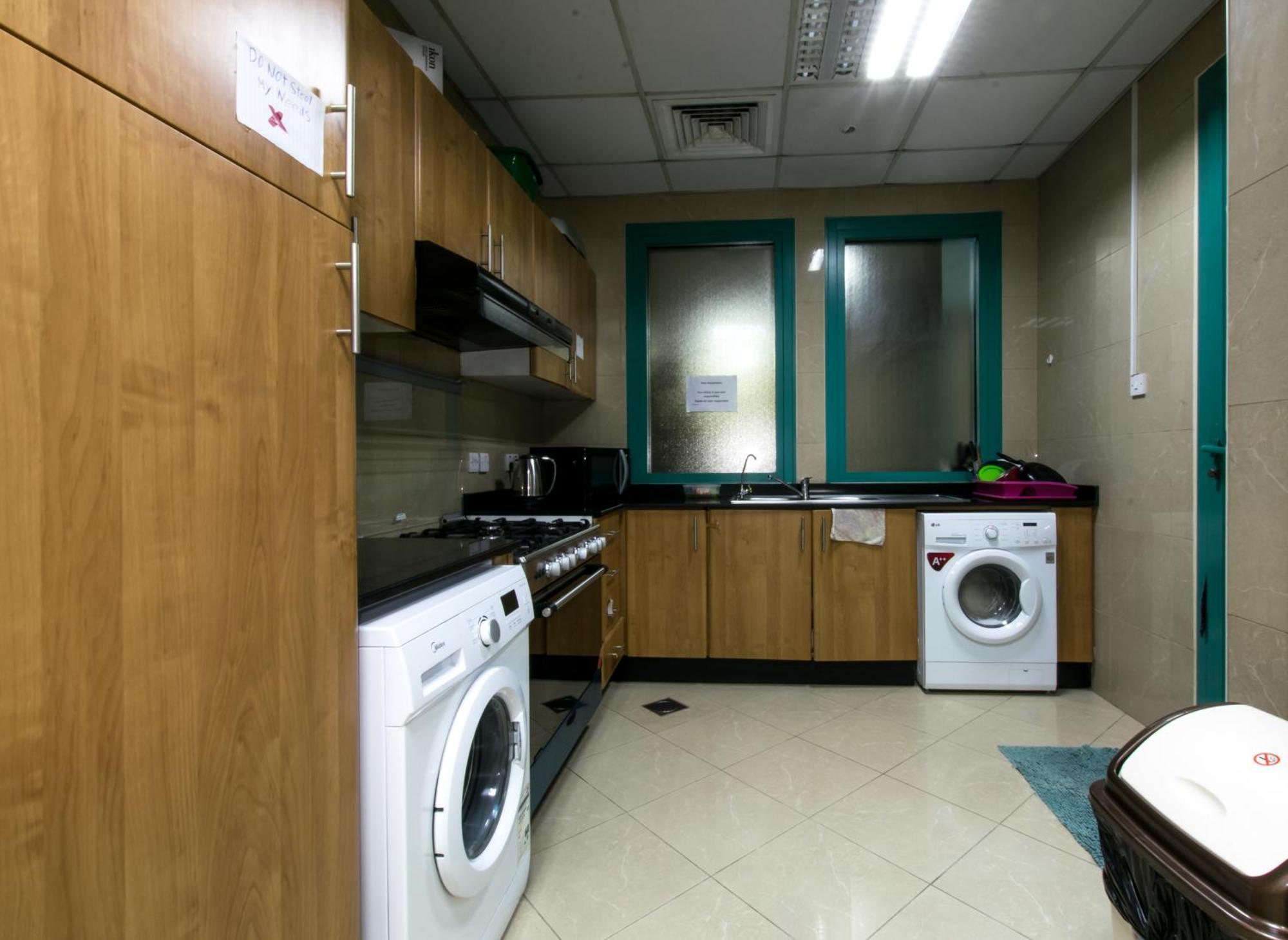 Homestay Single For 