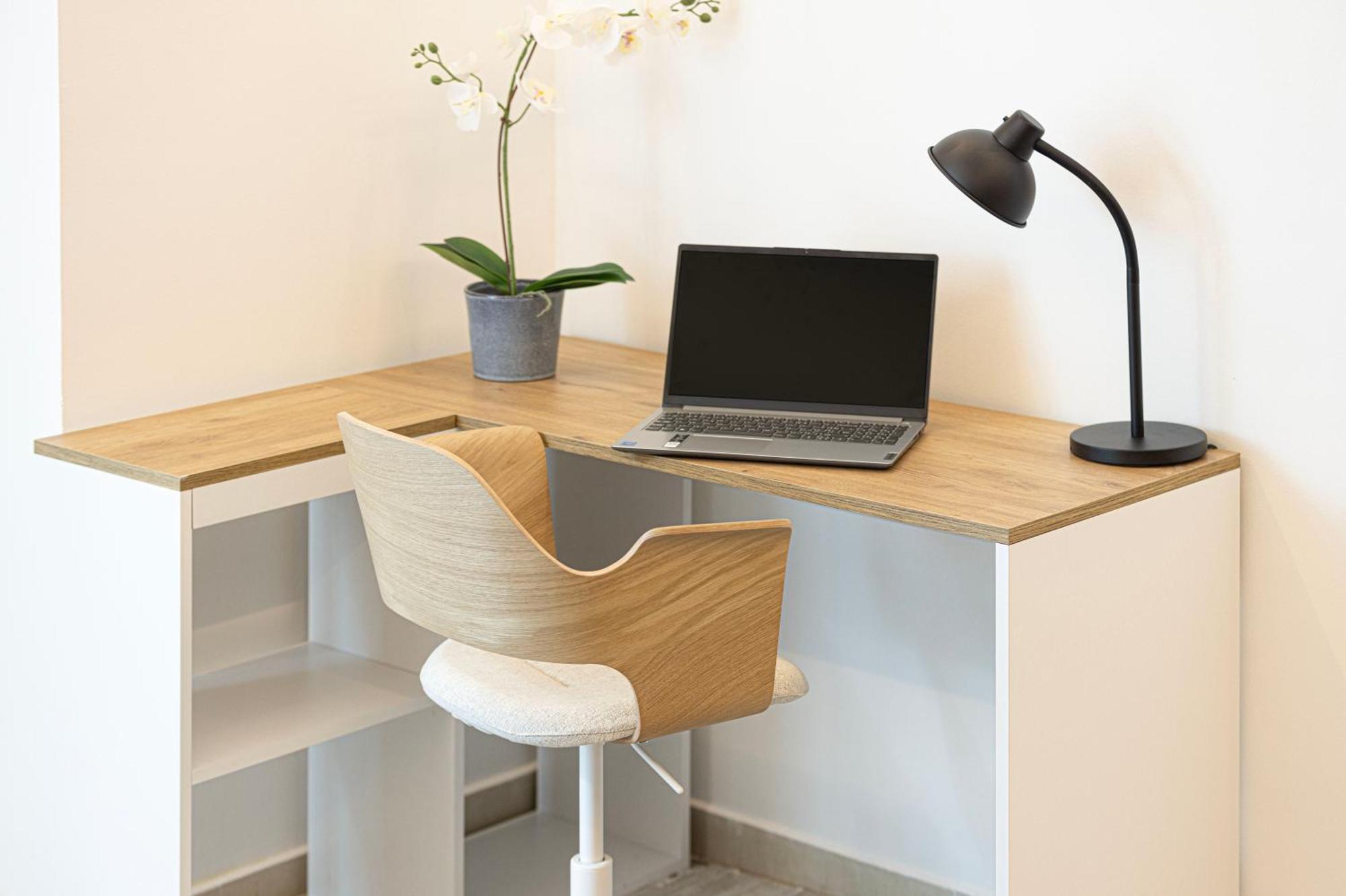 Albergue Next'house - Business Boulevard Host *