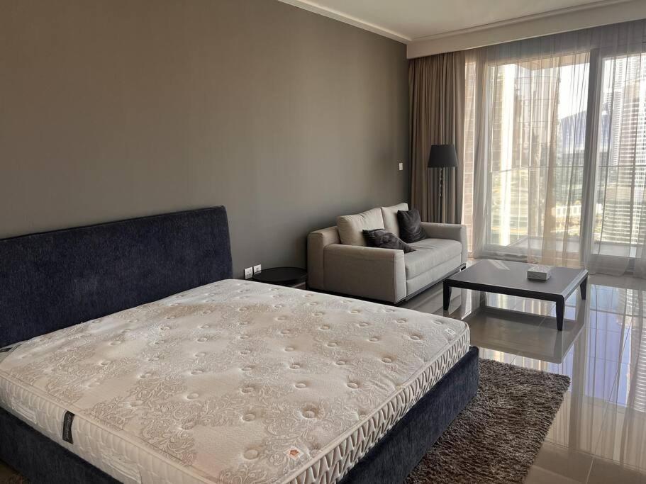 Apartment Two Bedroom At Opera Grand *