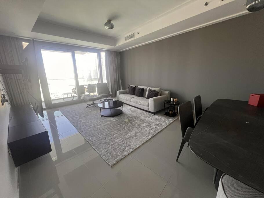 Apartment Two Bedroom At Opera Grand *