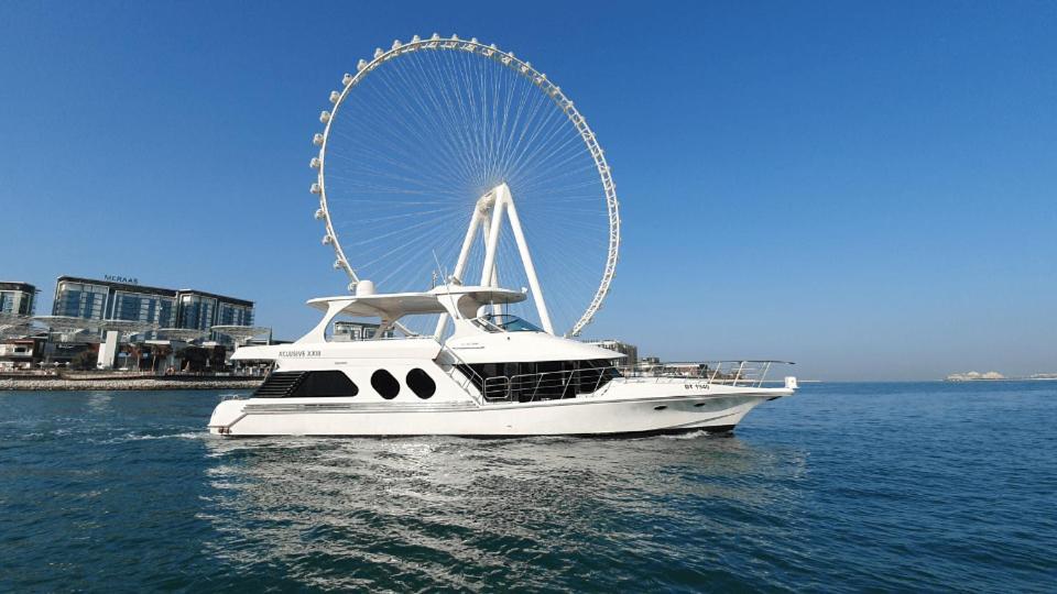 Marina Quite Kingdom - Beach *