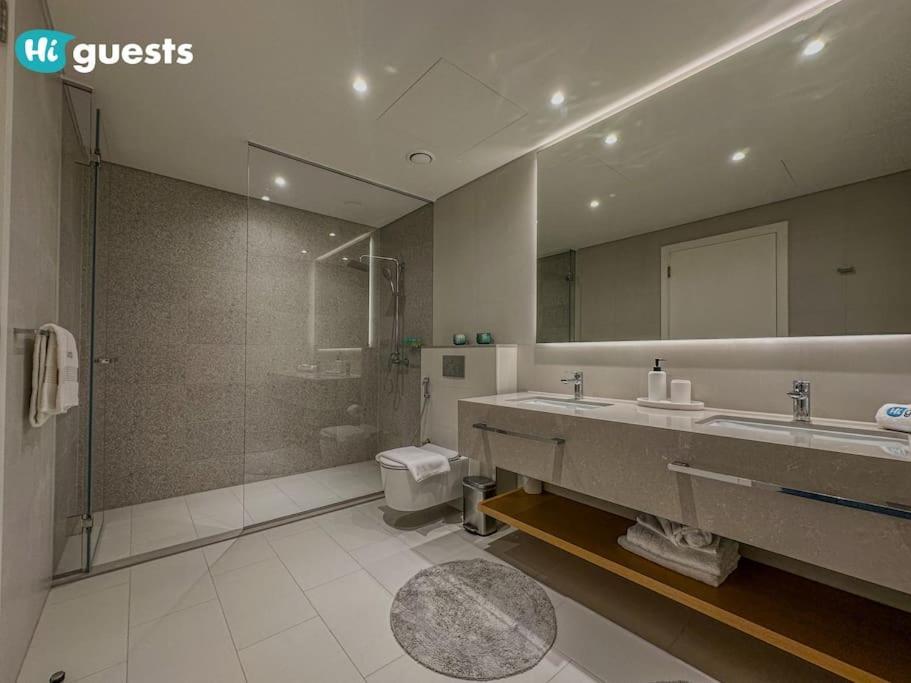 Apartamento Higuests - Beachside Oasis Stylish 2br In La Vie *