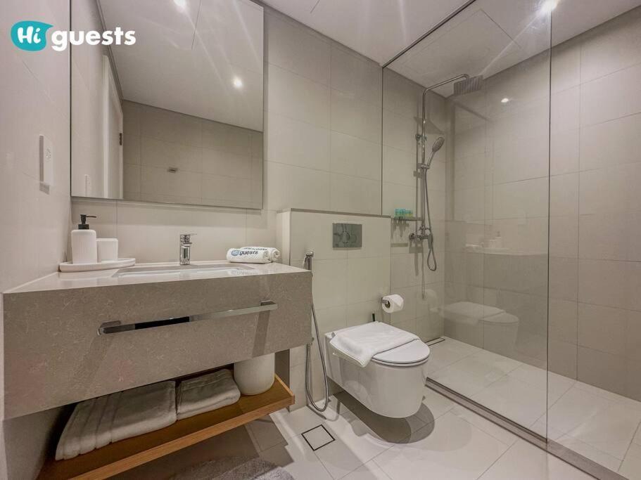 Higuests - Beachside Oasis Stylish 2br In La Vie *