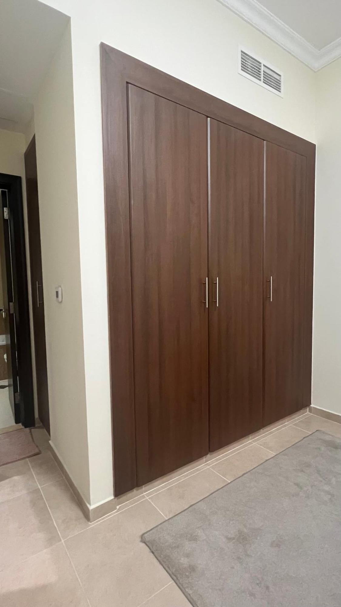 Pansiyon A Large Private With Attached Bathroom For A Female Only