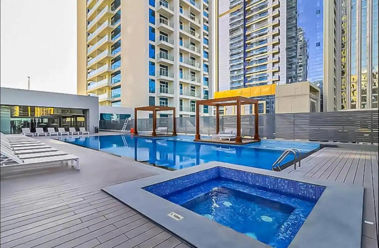 Aws Homes - Pleasant In Marina
