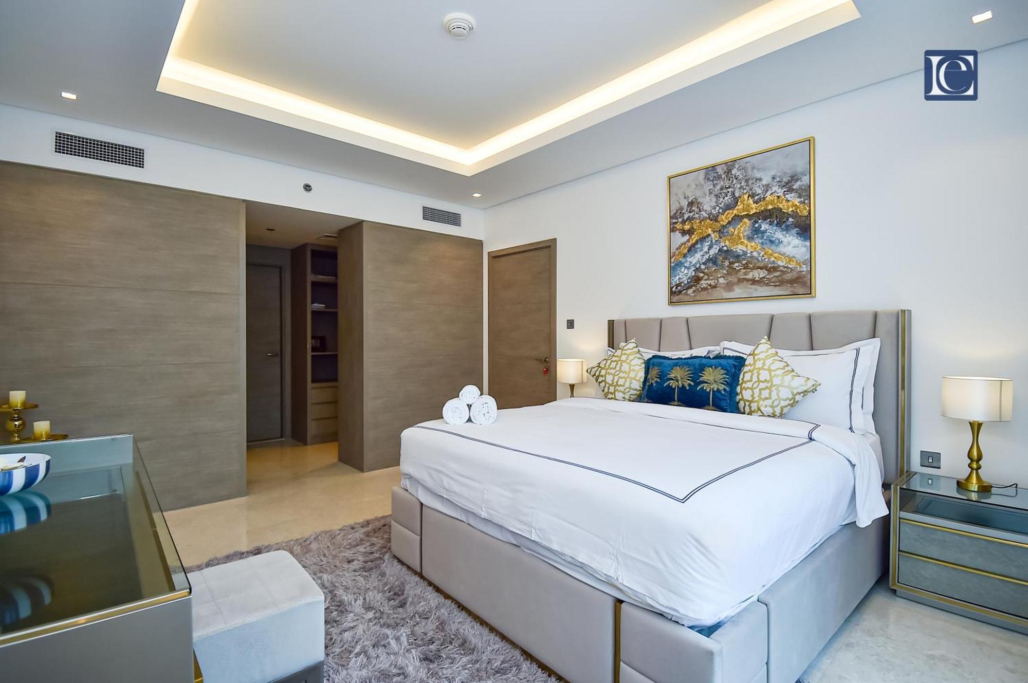 Luxury Escapes - Brand New 1 Bed In Sterling, Near Mall Apartment