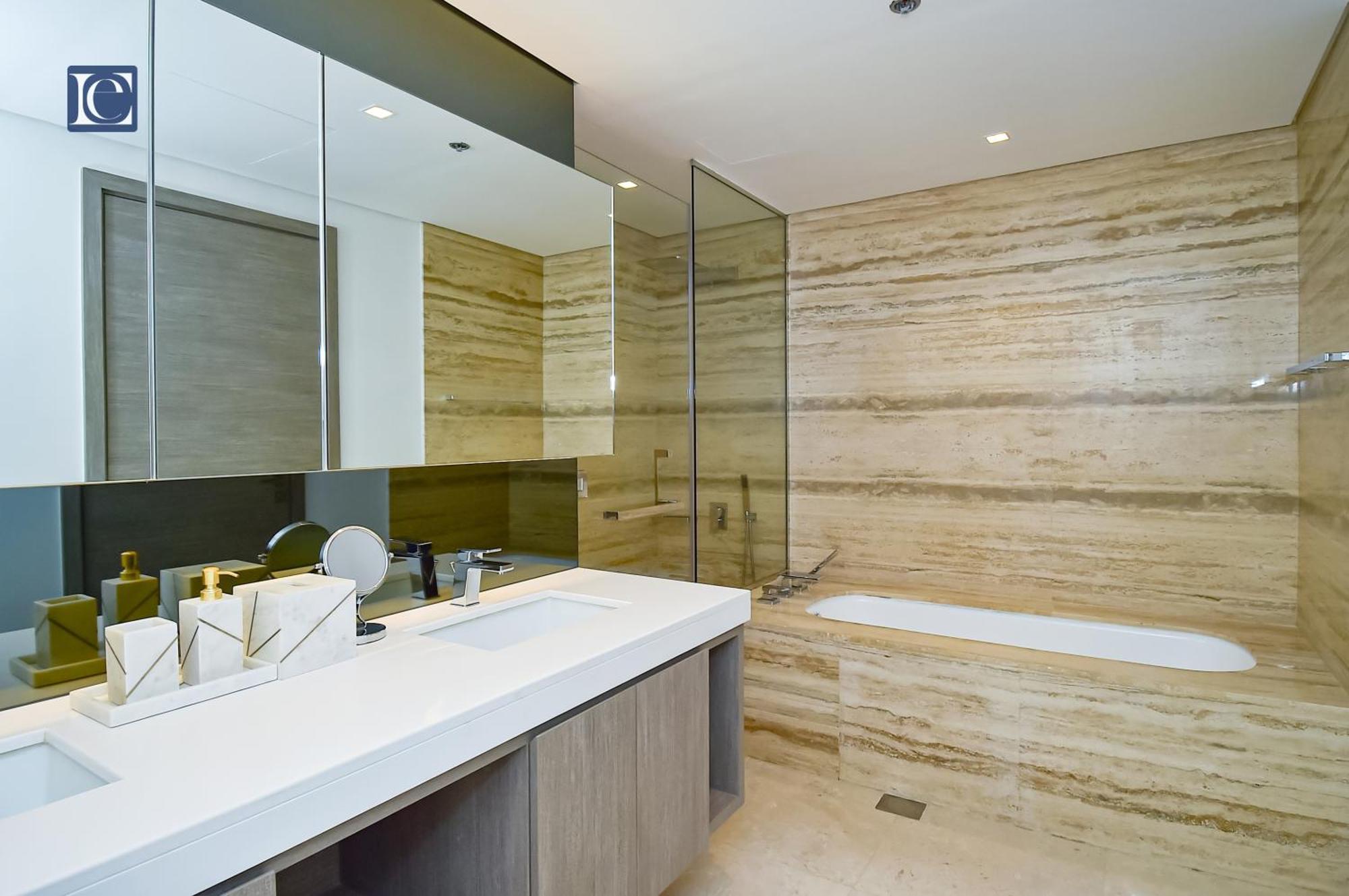 Luxury Escapes - Brand New 1 Bed In Sterling, Near Mall * Dubai