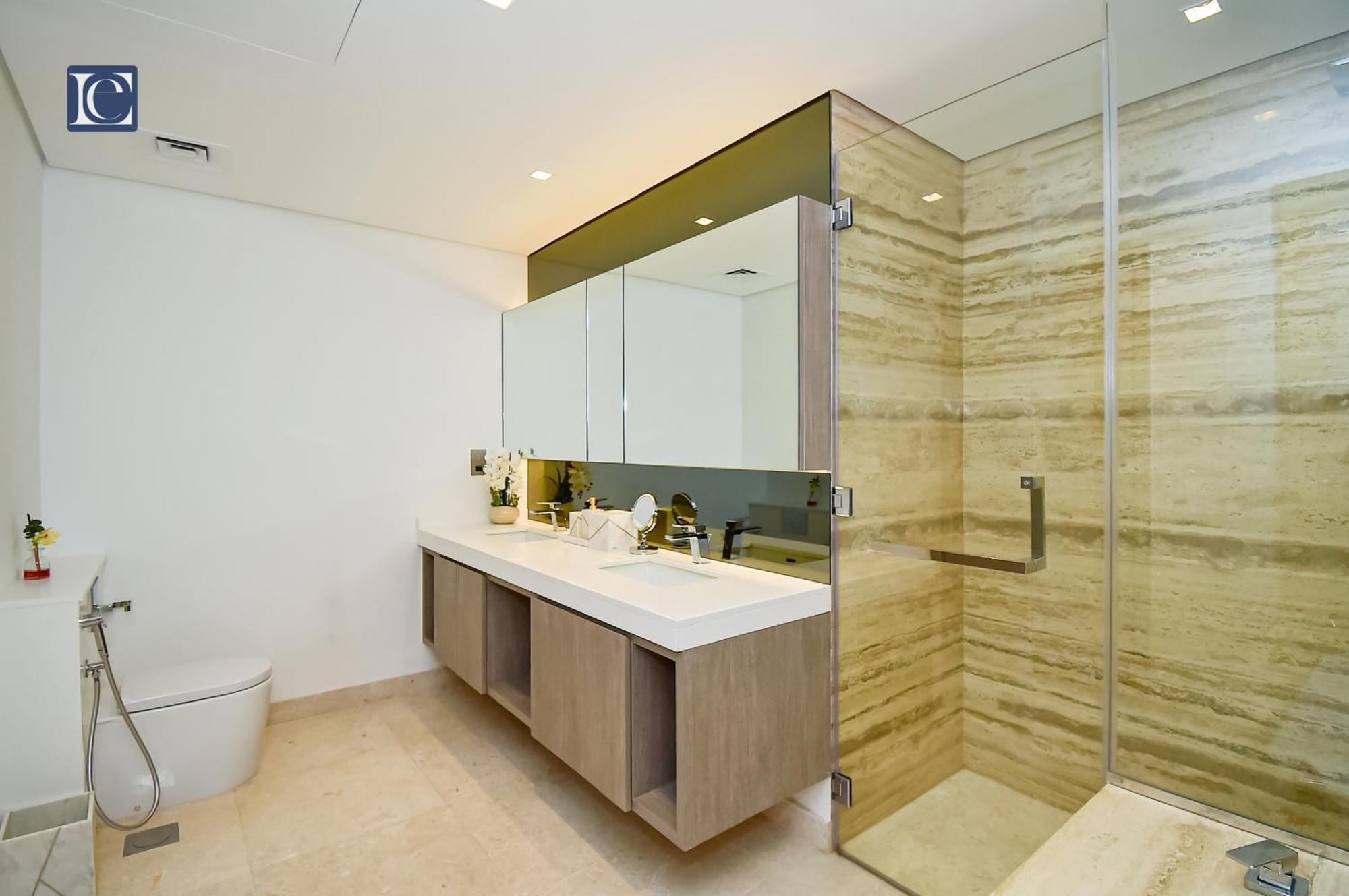 Luxury Escapes - Brand New 1 Bed In Sterling, Near Mall * Dubai