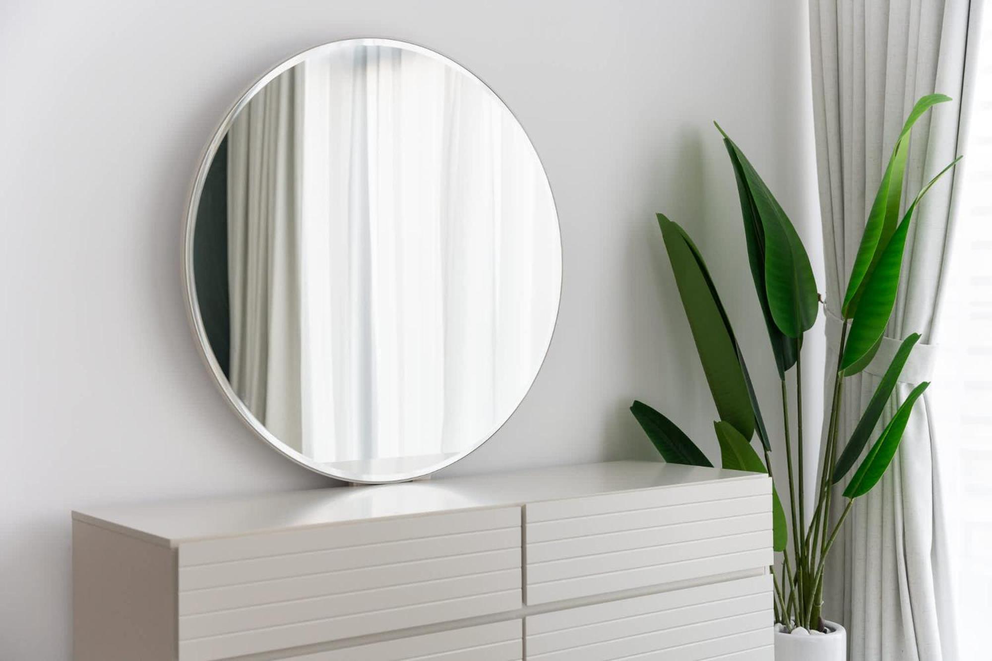 Apartment Modern Aesthetic 1-bedroom In Hills Dubai