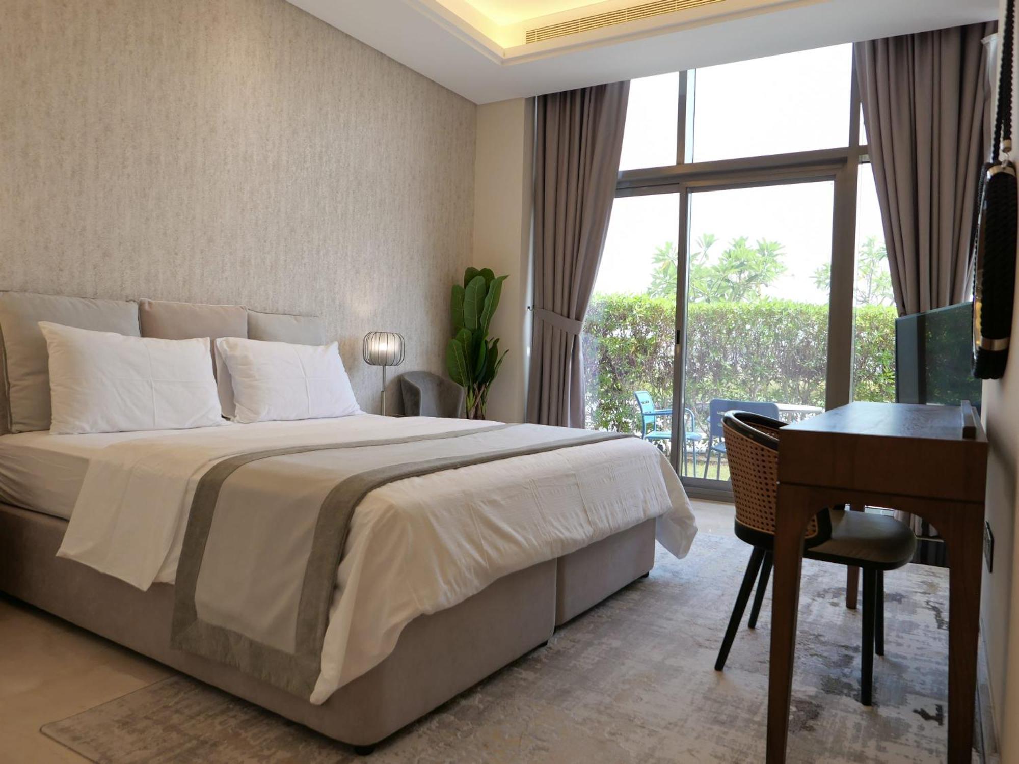 Calm 2br And Children's With Private Garden *