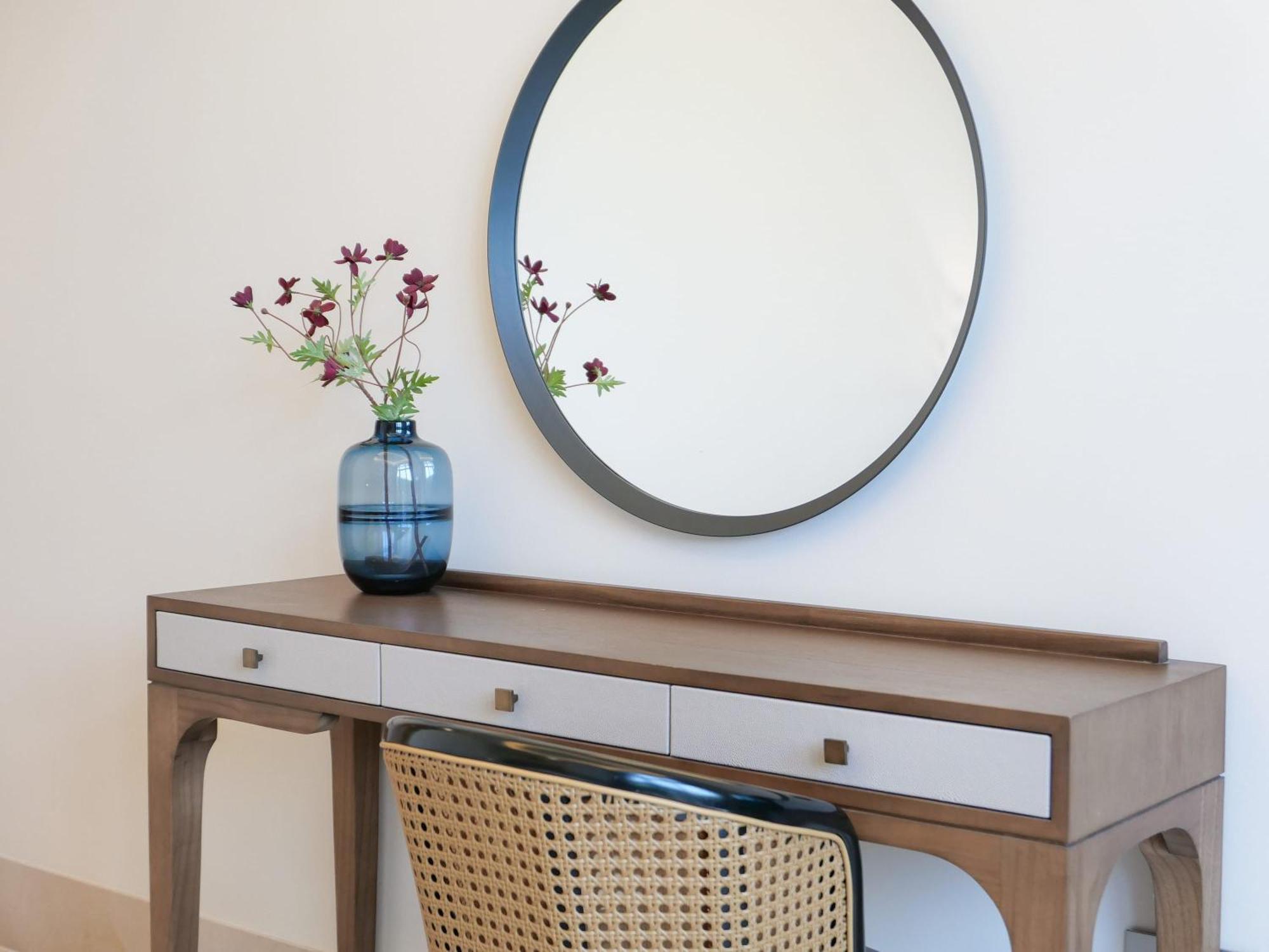 Apartment Calm 2br And Children's With Private Garden *