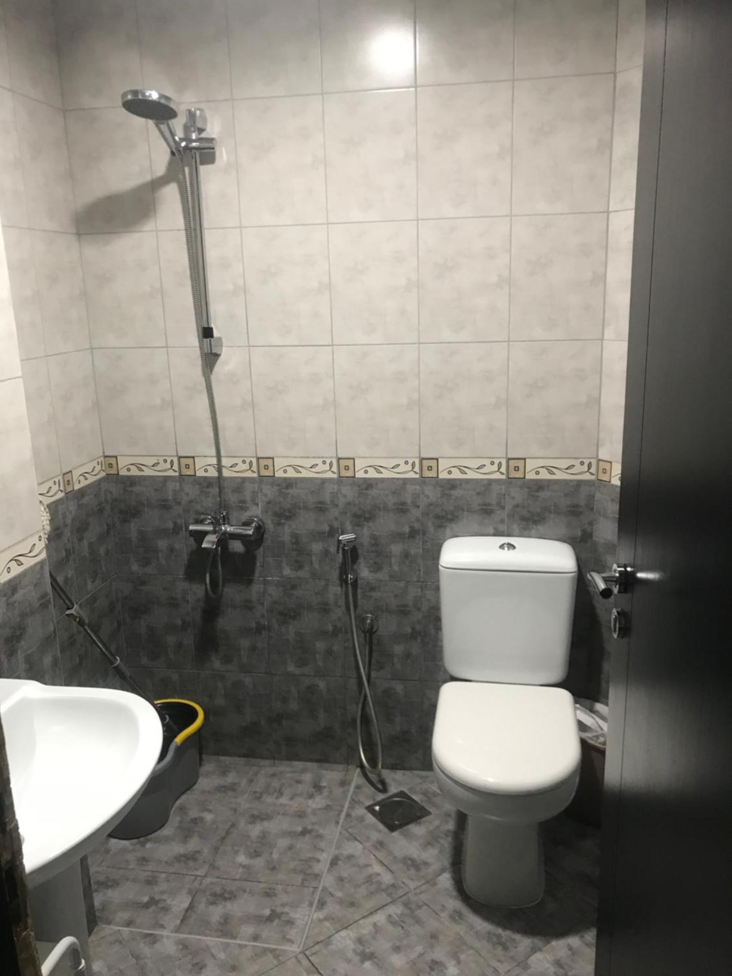 Al Ras Gold Souq Apartment Dubai
