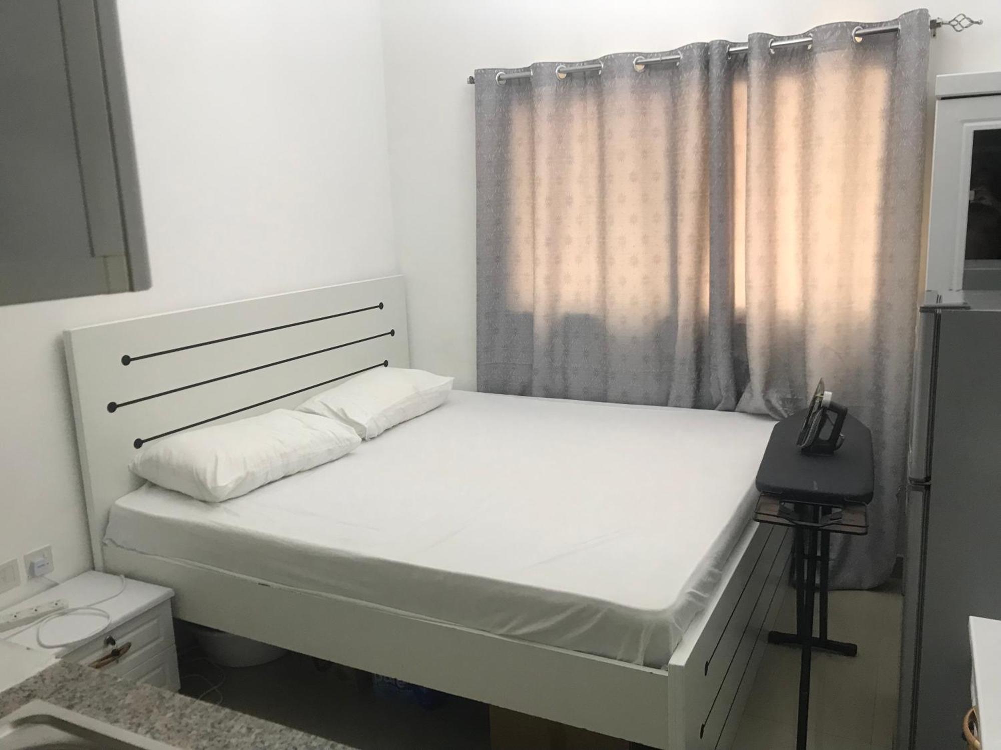 Apartment Al Ras Gold Souq