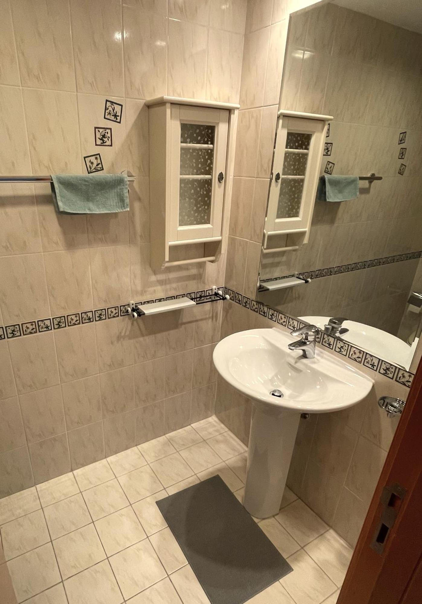 Marina View With Pool, Gym, Tennis Court, 5 Mins To * Dubai