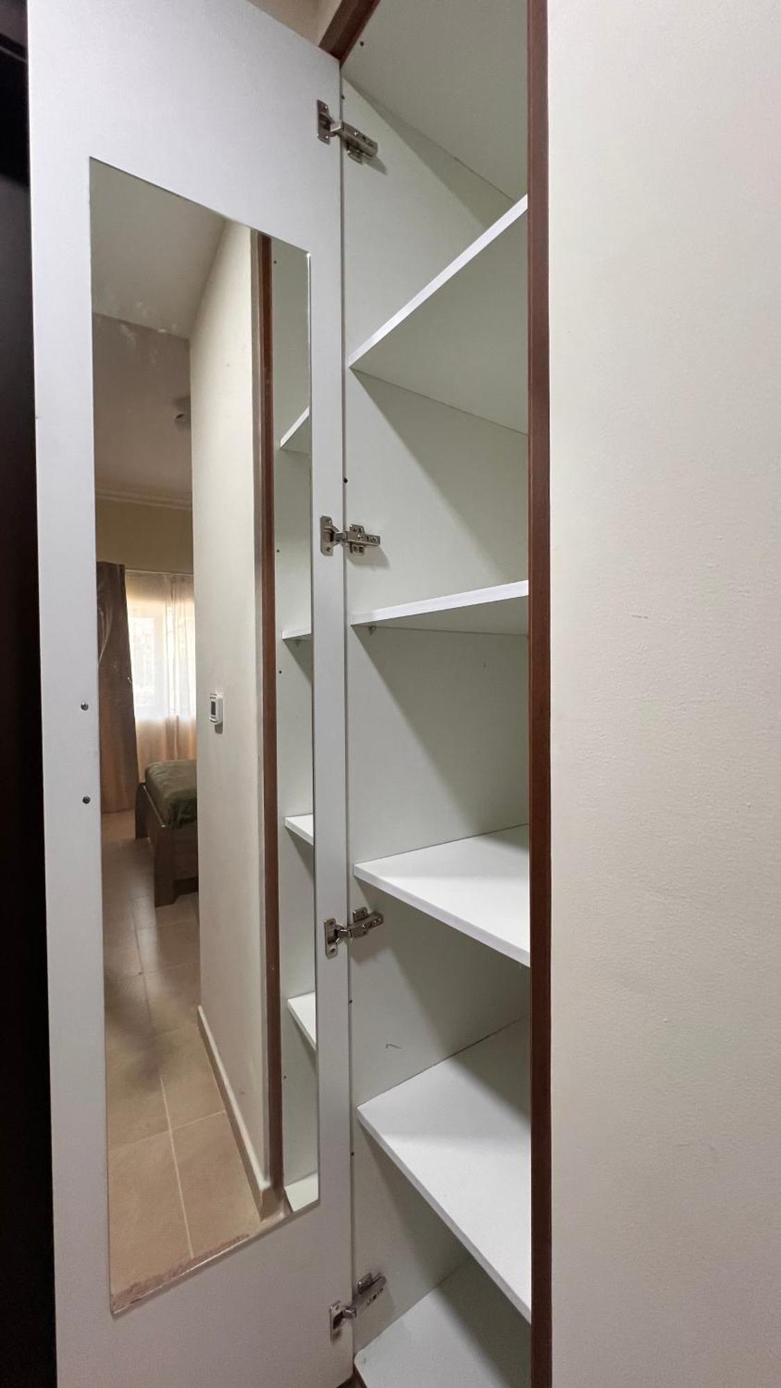Pansiyon A Large Private With Attached Bathroom For A Female Only