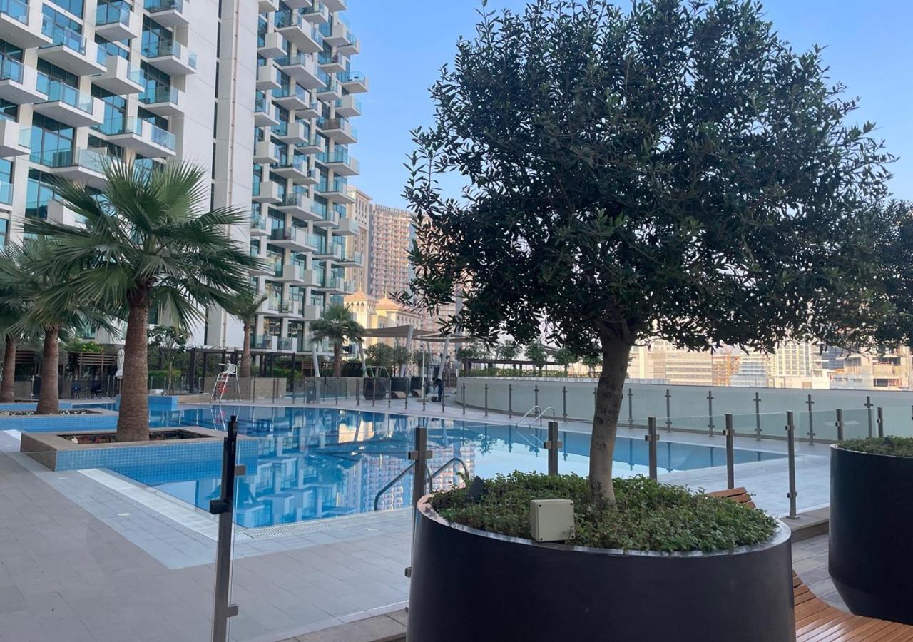 Apartment Greek Views 1 Bedroom Azizi With Terrace *