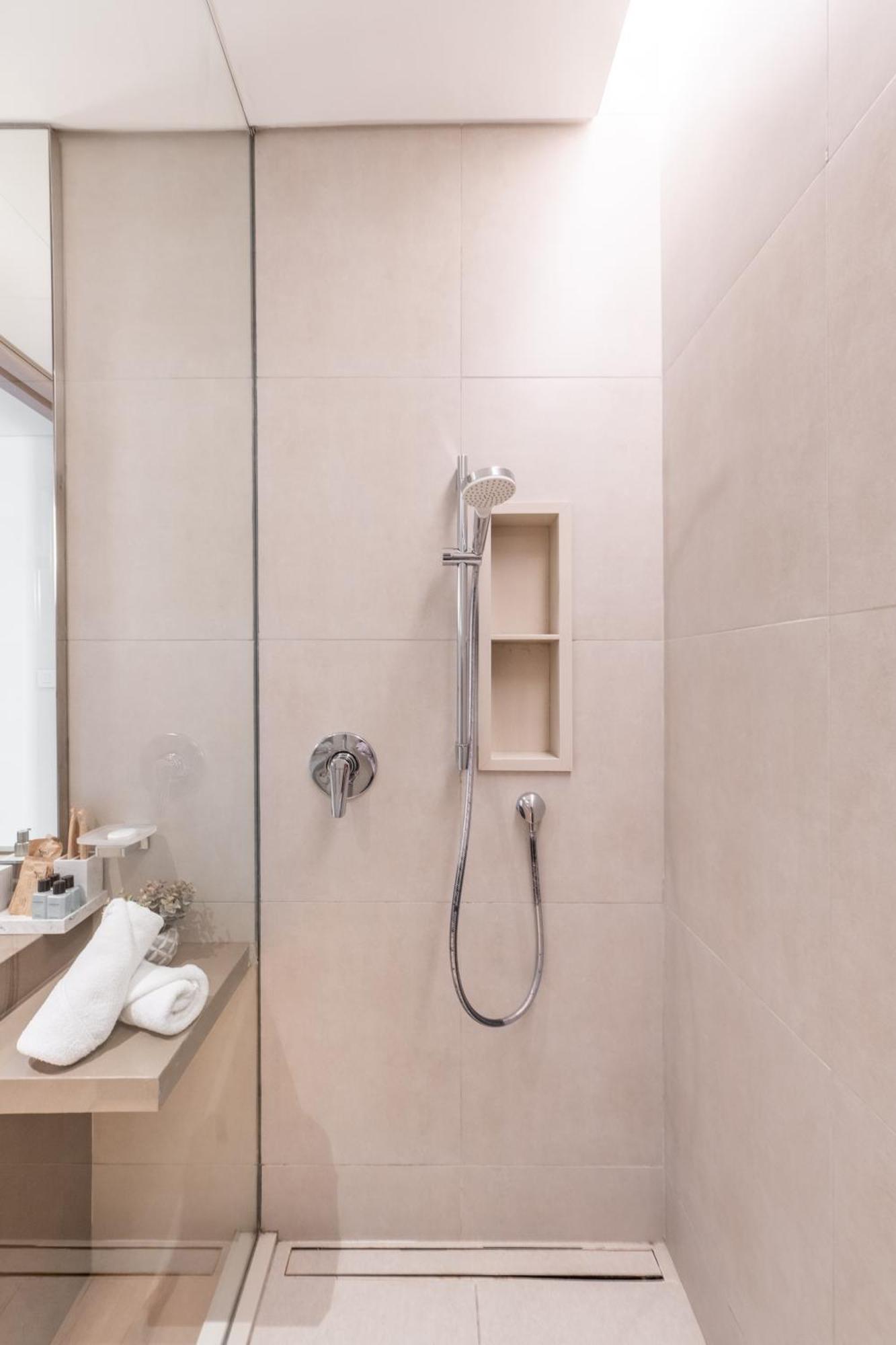 Aparthotel Address Residences Dubai