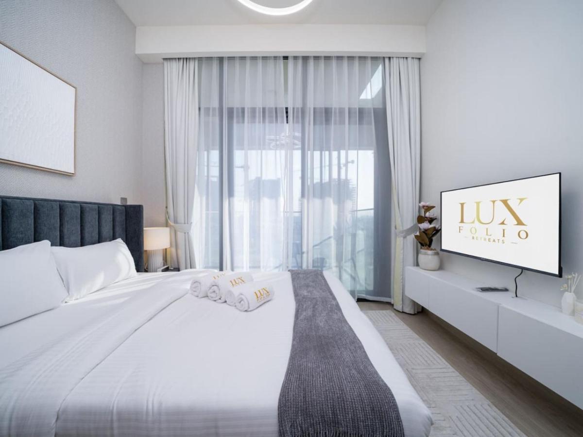 Apartment Cosy Azizi Riviera Retreat With Views *