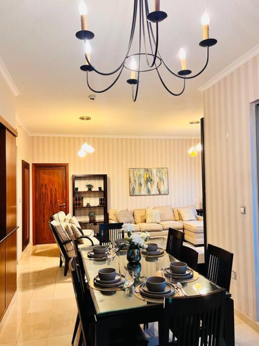 Apartment The Residences Burj Khalifa