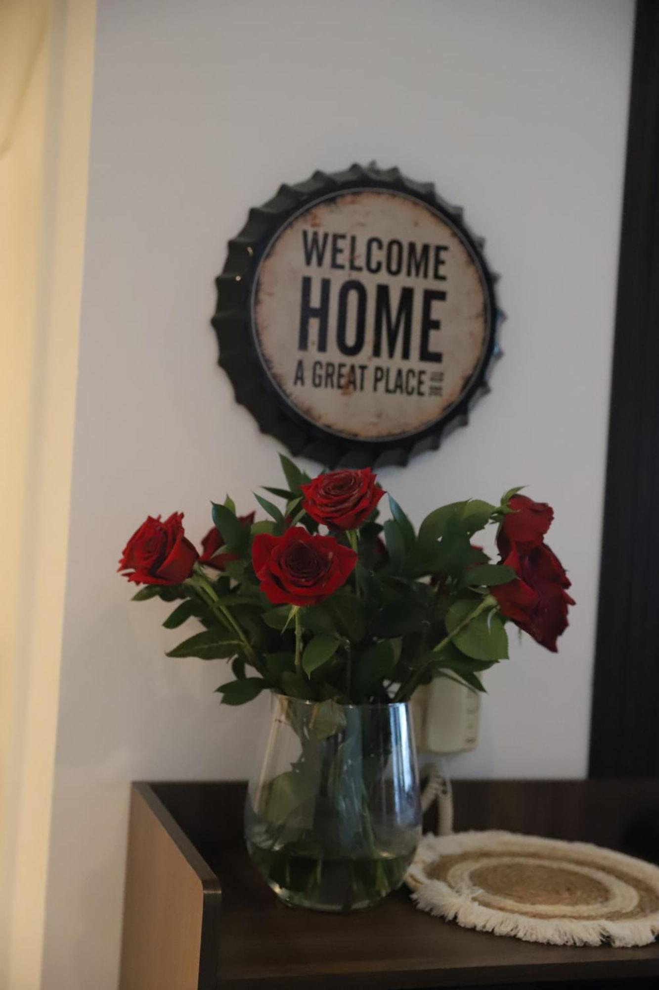 Female Joyful Journeys Homestay