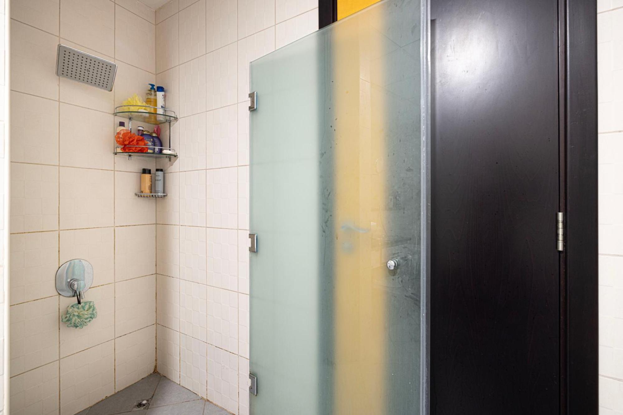 Capsule Duplex Cosy Hills - Jbr Beach - Hostel