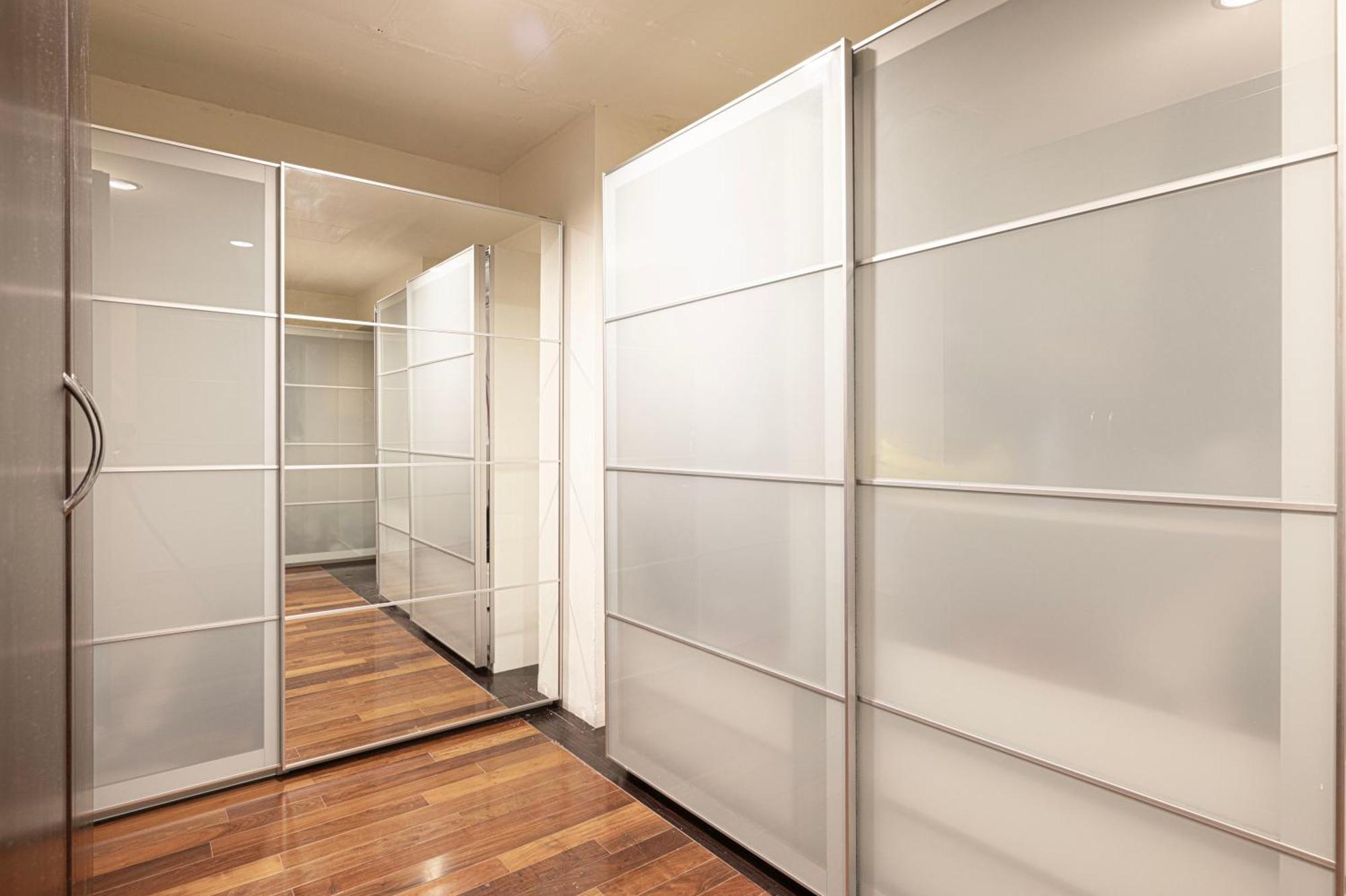 Capsule Duplex Cosy Hills - Jbr Beach -