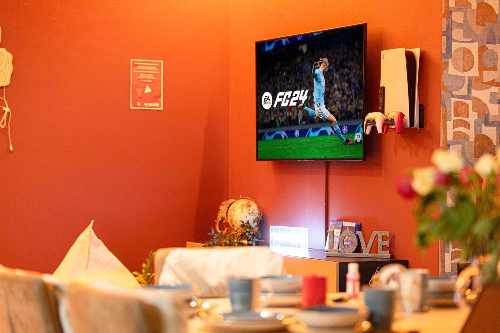 Hostel Capsule Duplex Cosy Hills - Jbr Beach - Dubai