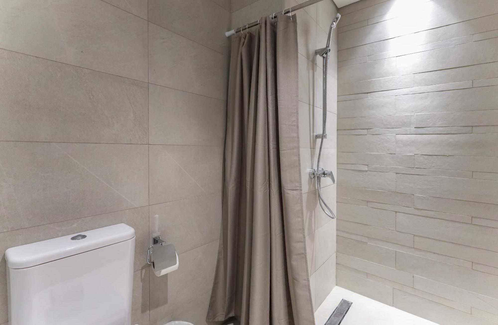 Daire Elite Lux Homes - Sleek In Azizi Riviera Prime Location