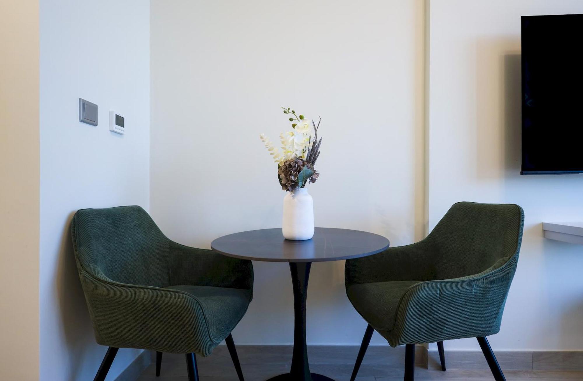 Daire Elite Lux Homes - Sleek In Azizi Riviera Prime Location *