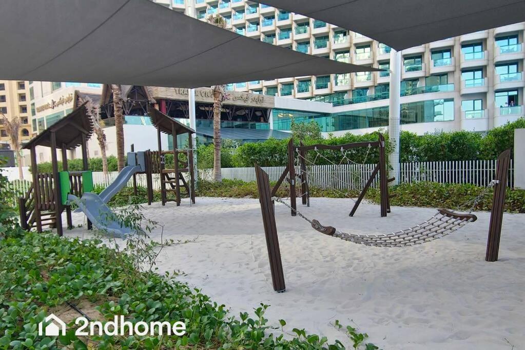 La Vie, Jbr - Your Perfect Gateway Apartamento