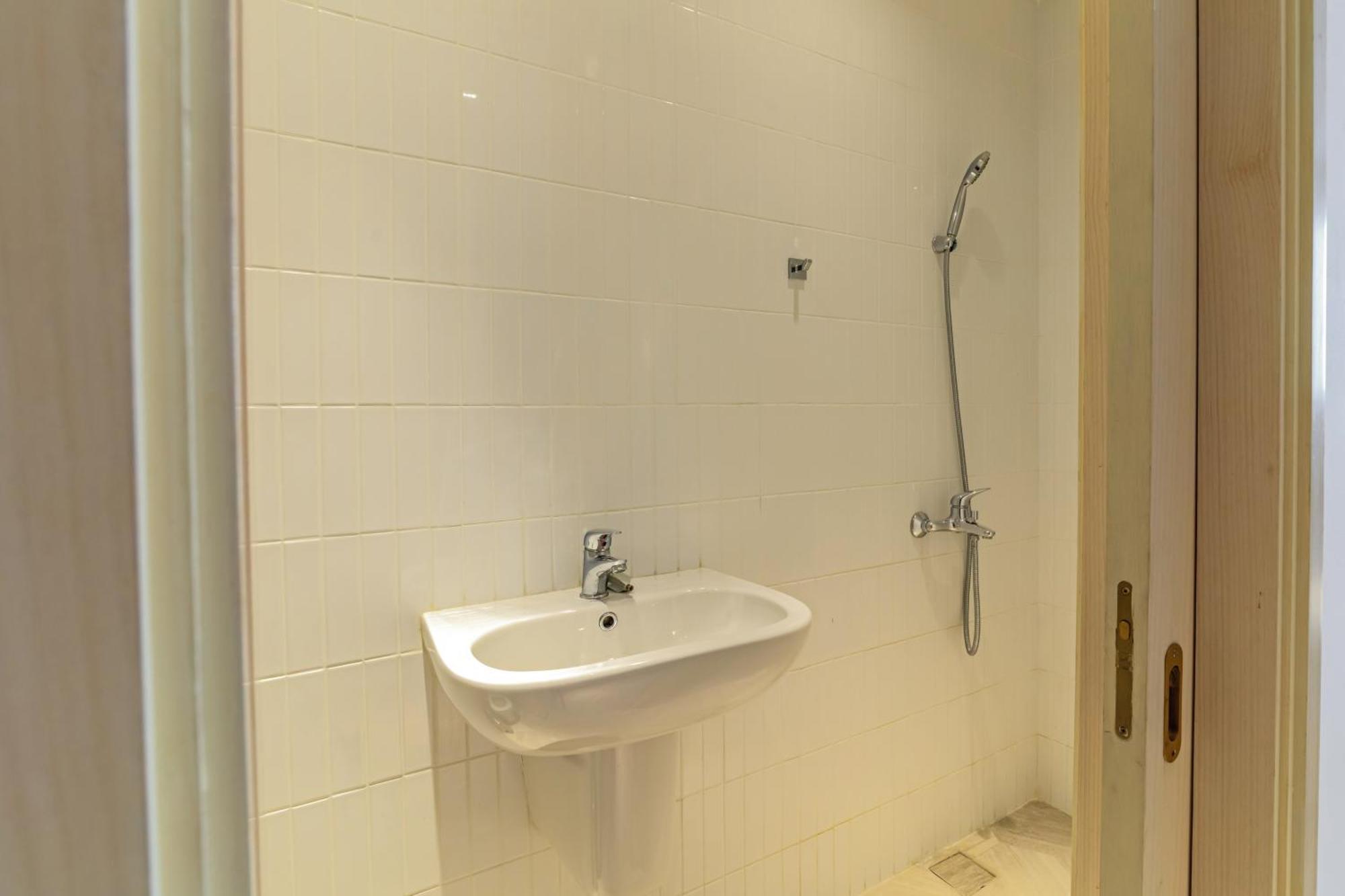 Luxury 3bdr Apartment, Pool & Access Apartment Dubai
