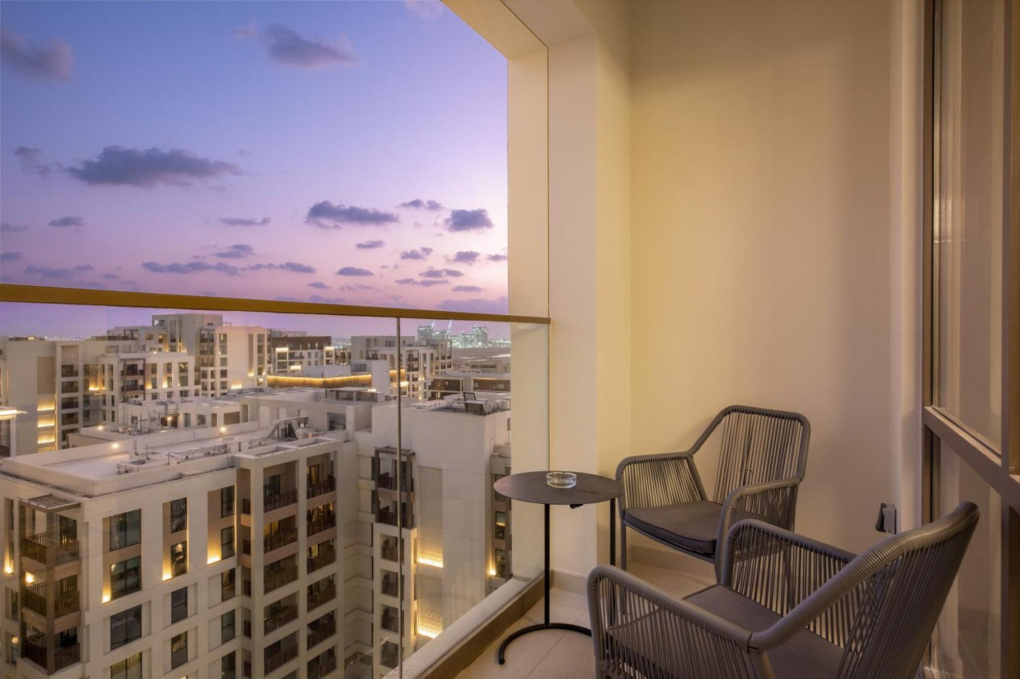 Deluxe 2br In Creek Harbour With Private Beach Access Daire