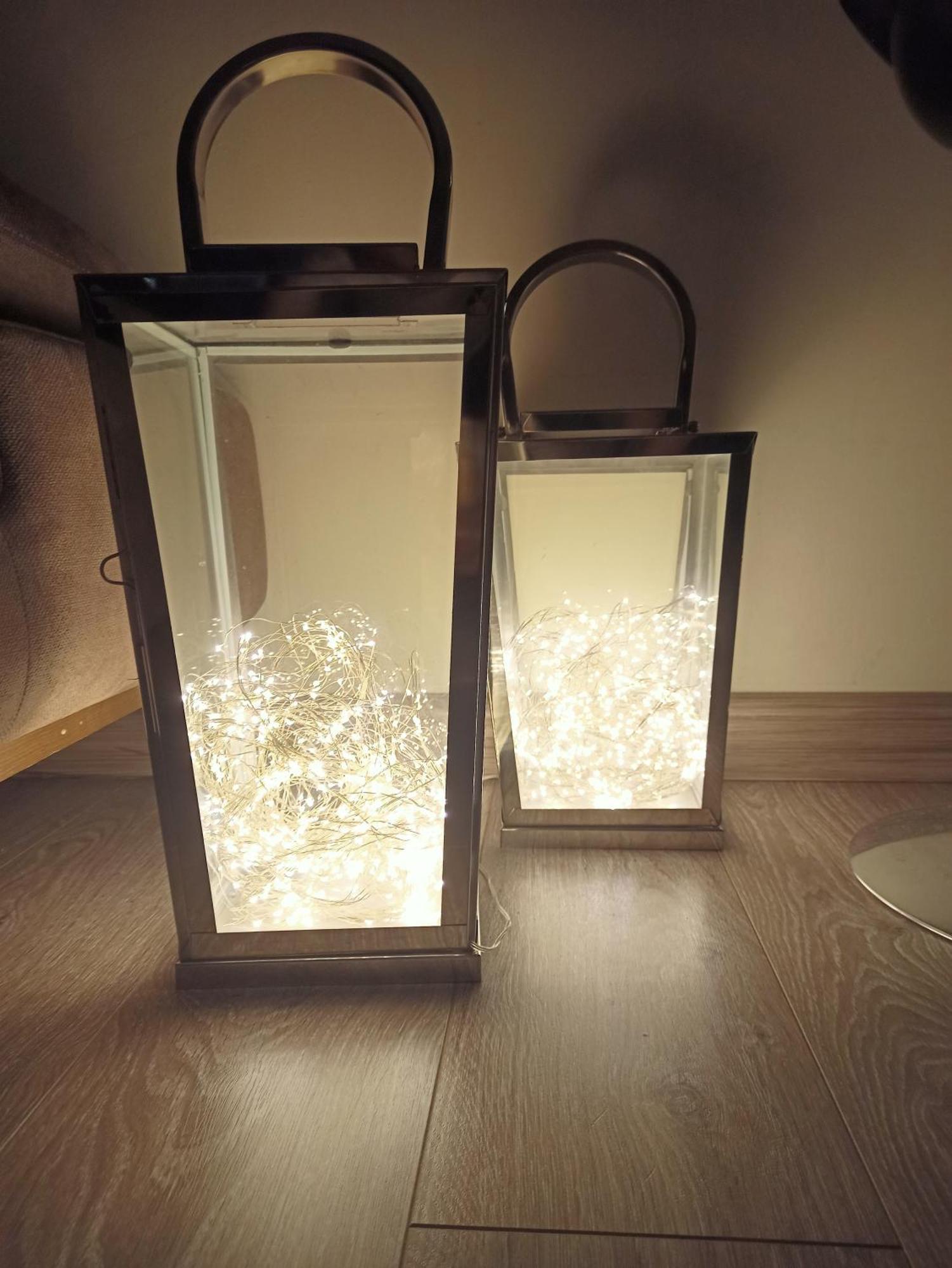 Lunar Cozy - Jbr Apartment *