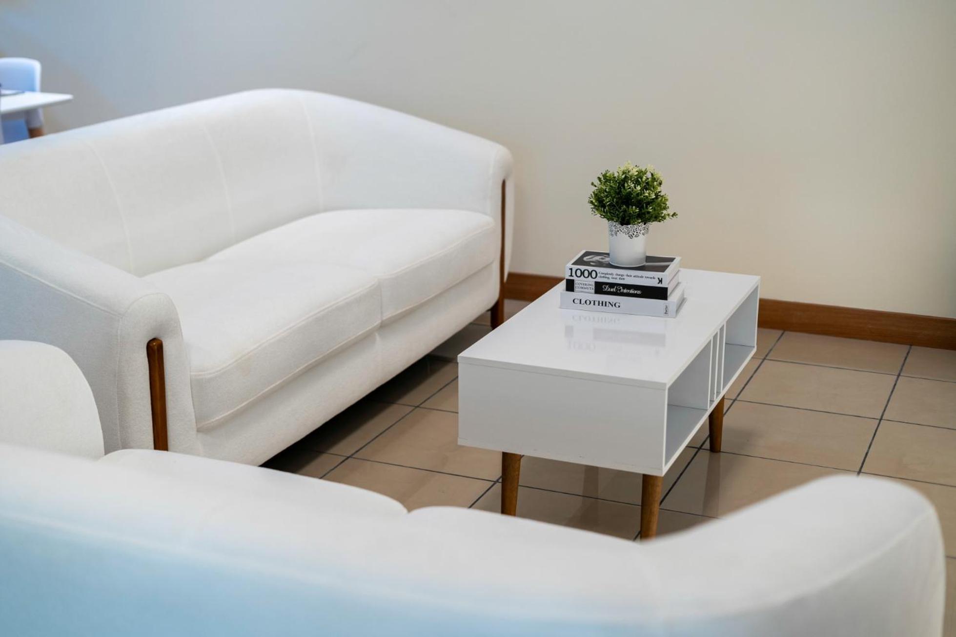 Spacious Upgraded & Elegant - 1br Dubai