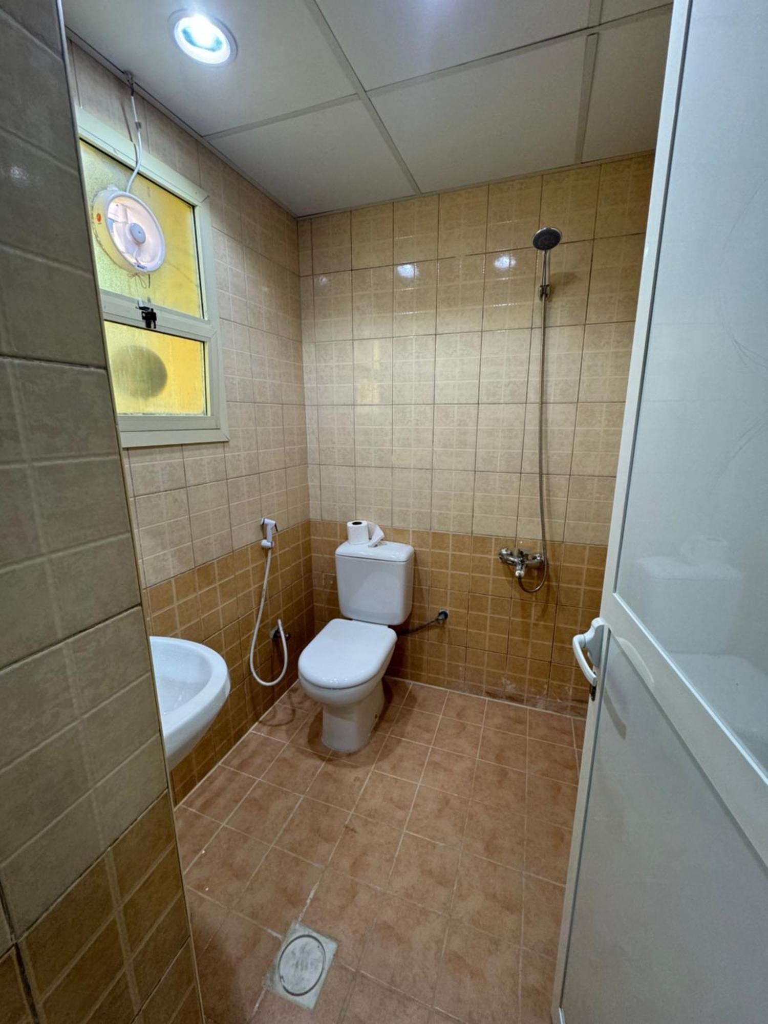Brand New Furnished Near Union Metro Station Pansiyon