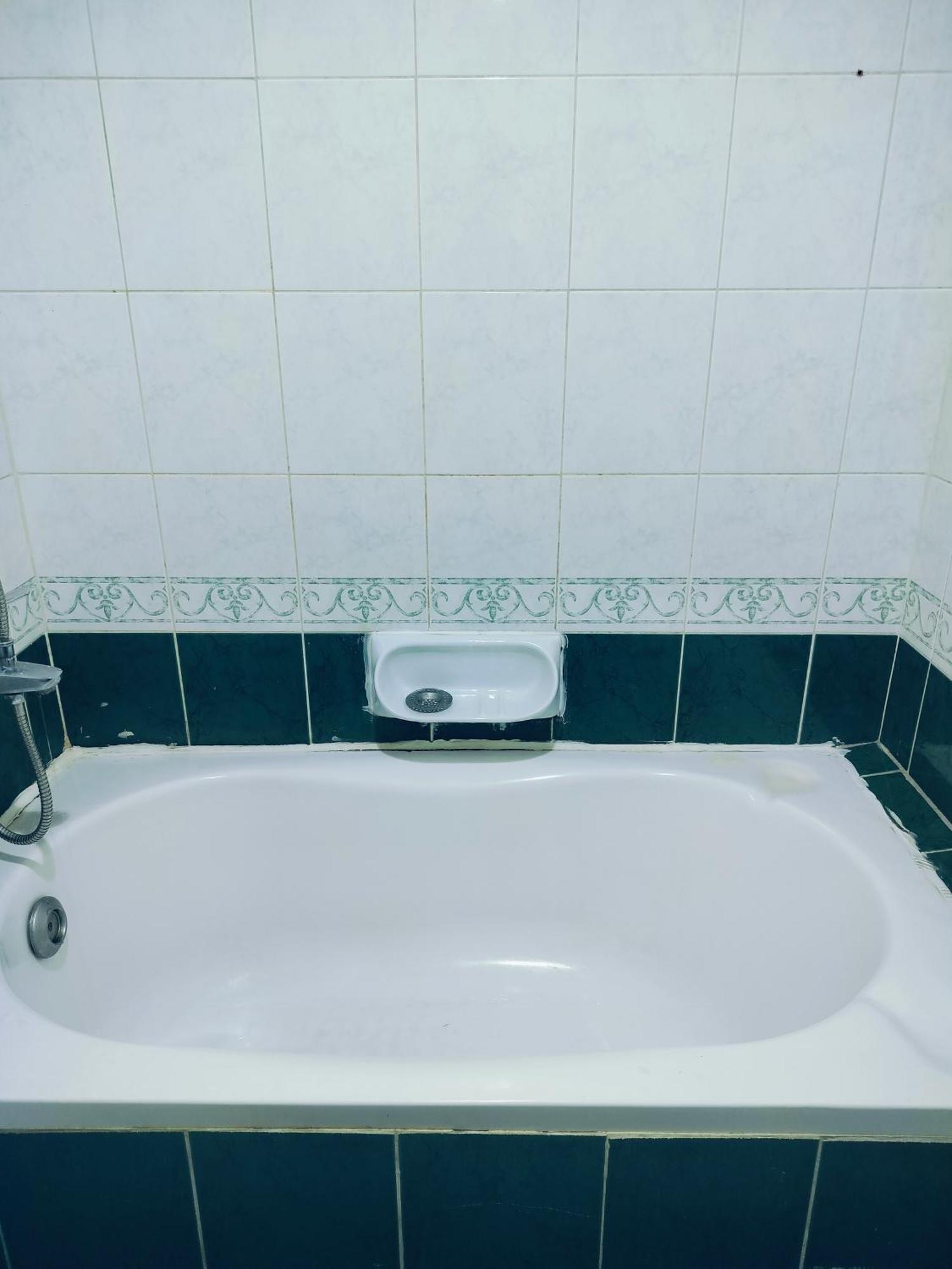 Rovers Boys Apartment *