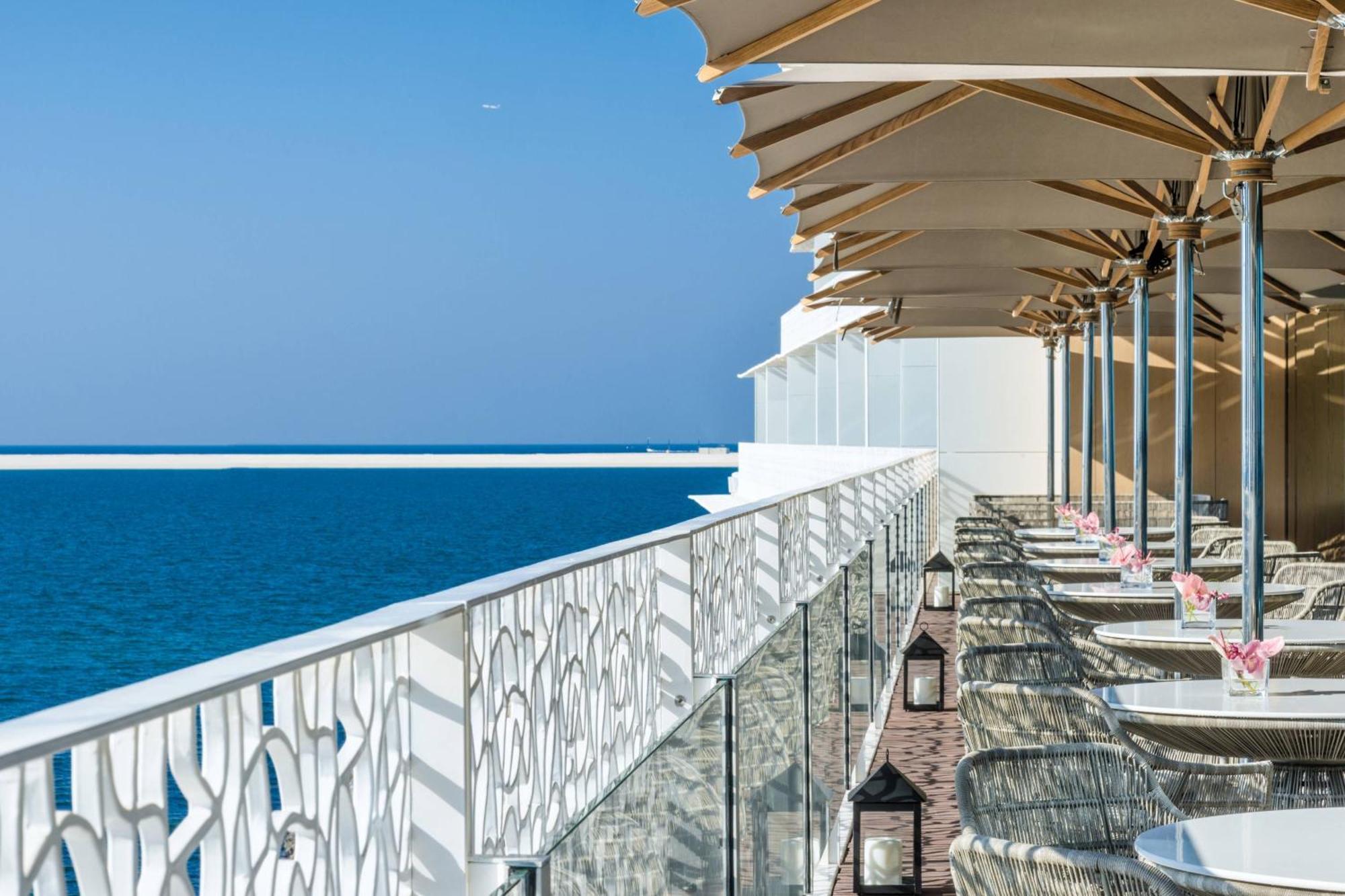 Bvlgari Dubai