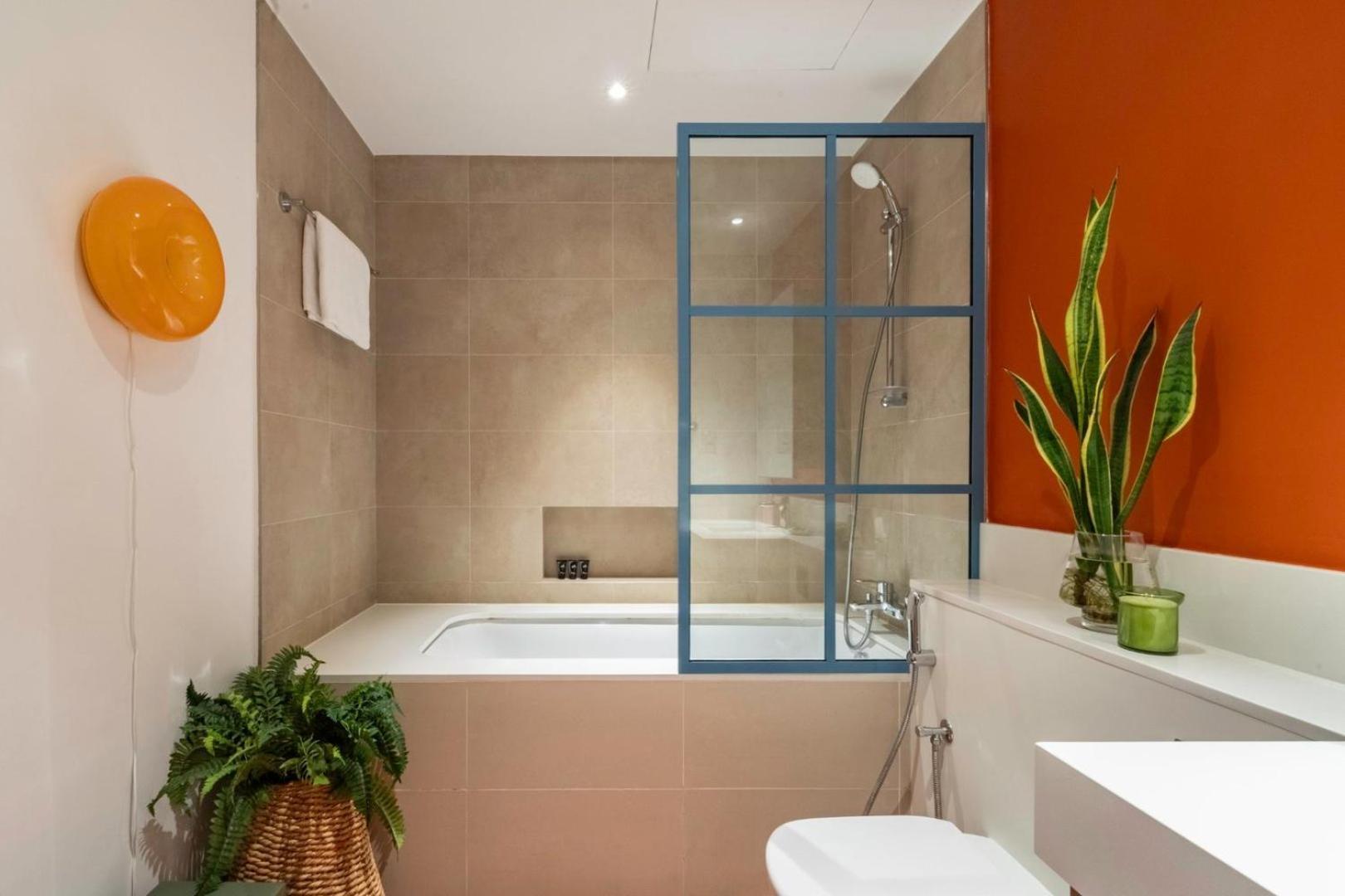 Guestready - Charming Place In Creek Harbour