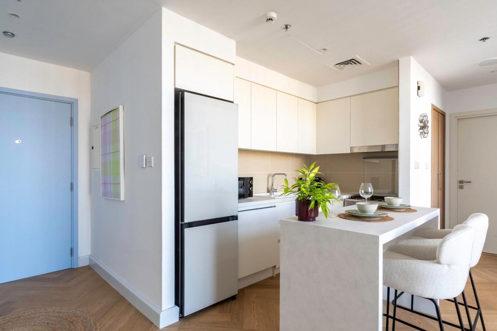 Guestready - Charming Place In Creek Harbour