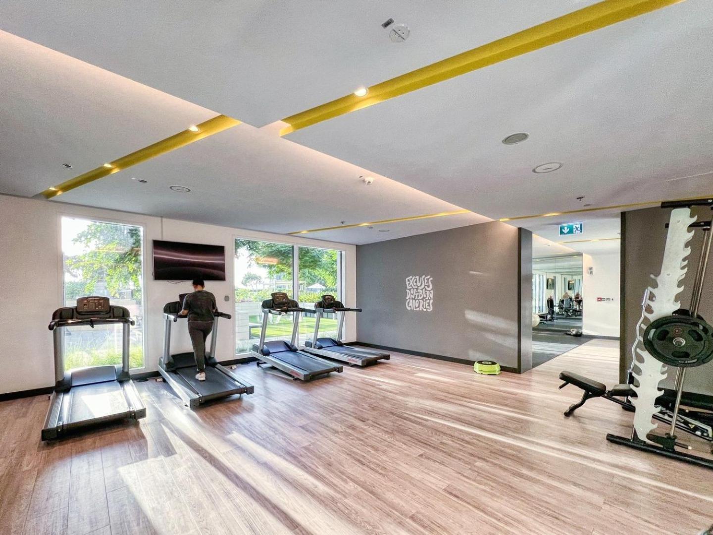 Guestready - Charming Place In Creek Harbour Apartment *