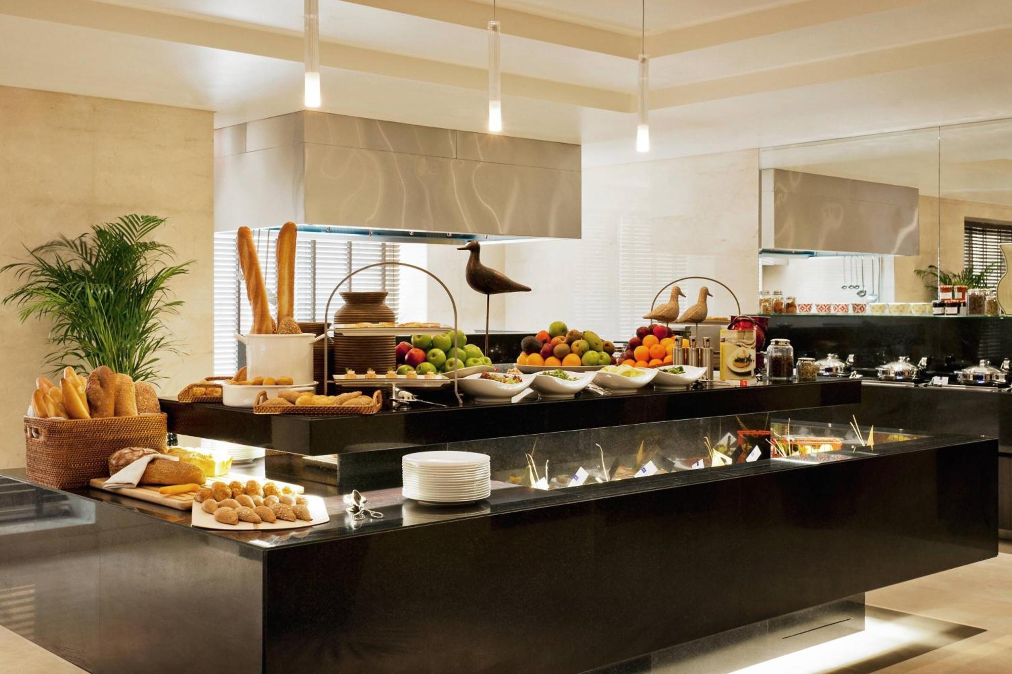 Grosvenor House, A Luxury Collection Hotel, Hotel Dubai
