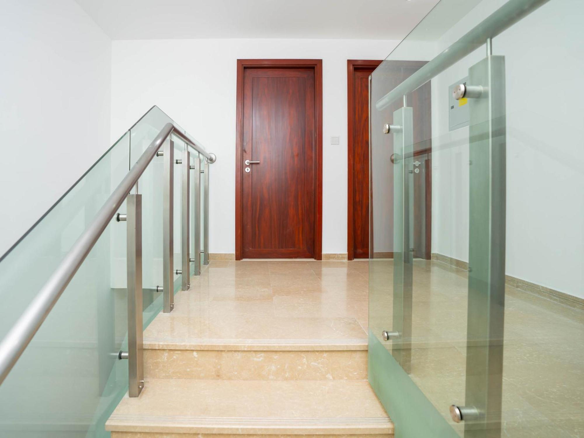 Holidays R Us 3 Bedroom Premium Location